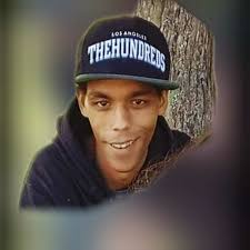 Contributions to the tribute of Germaine Sparks