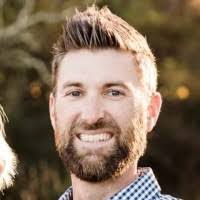 Nicholas Dillman's Instagram, Twitter & Facebook