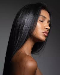 Ricardo Perez Fotografía (@ricardoperezph) • Facebook