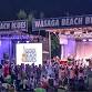 Stonebridge Wasaga Beach Blues