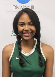 2017 Women's Tennis Roster