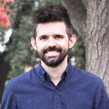 Add music to Instagram profile?? We're going back to Friendster & MySpace  days for real 👀