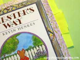 Activities, particularly those involving art, are great ways to teach esl to a 1st grade student. 3 Activities For Making Predictions