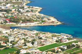 San giorgio hotels and map. Cala San Giorgio Marina In Bari Puglia Italy Marina Reviews Phone Number Marinas Com