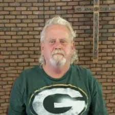 Robert W. Carnes Obituary October 21, 2022