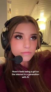 What Is Feels Like to Be A Girl Bbc