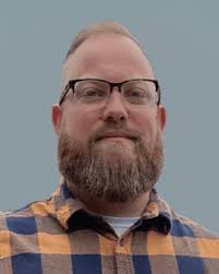 2025 BC Leadership Conference