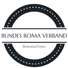 Results, fixtures, interviews, information, tickets and more. Bundes Roma Verband Home Facebook