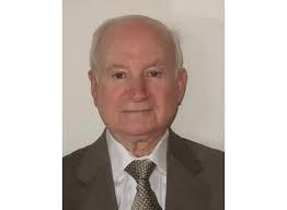 Patricio M Munoz Obituary (2025)