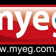 Bandingkan pelan perlindungan kereta dari syarikat insurans yang terbaik di malaysia dengan penghantaran roadtax terus ke rumah anda. Myeg Dascorp Kota Tinggi Insurance Agency In Kota Tinggi