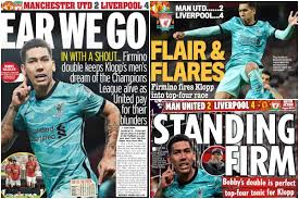 В гостях у радио зенит. Latest Man United News And Reports From This Is Anfield