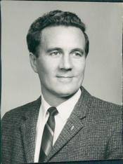 Obituary of Malvin Willhite