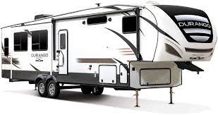 We did not find results for: 2020 Durango Half Ton Lightweight Luxury Fifth Wheels Kz Rv