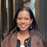 2000+ "Suleiman" profiles