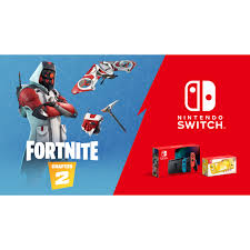 Unboxing new fortnite battle royale double helix skin bundle nintendo switch console and exclusive epic skin gameplay. Fortnite Double Helix Bundle Skin Code Other Gameflip