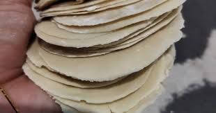 We did not find results for: Rs1lrtprj8nr8m