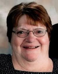 Hazel Lou Perry Obituary