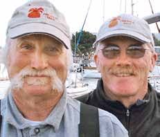 Latitude 38 December 2014