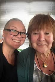 Happy birthday to you Robert wish you many more happy returns and blessings  from above b with you always.