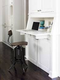 What most useful items should i keep to make. 240 Furniture And Interiors Ideas Furniture Home Decor Cool Tv Stands