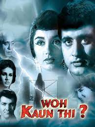 Top 15 best thriller movies in hindi it is perfectly directed with excellent background scores and acting by actresses like urmila matondkar, making it one of the best hollywood suspense thrillers. 31 Best Bollywood Suspense Thrillers Of All Time