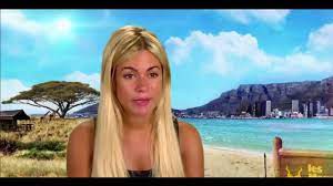 Vos films, séries et emissions tv en streaming. Les Marseillais South Africa Clash Carla Vs Kevin Clash Kevin Vs Rawell Et Fanny Mp4 Youtube