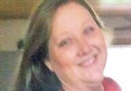 The Record Newspapers Archives