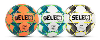 The futsal ball's properties are specifically designed to develop skills. Futsal Ball High Quality Futsal Balls From Select Best Futsal Balls