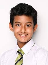 Hartland International School Yearbook 2023-24 by  hartlandinternationalschool