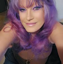 prayer for addiction and health issues