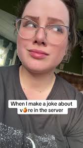 Michele Manuel 📚✒️ (@michelelmanuel)