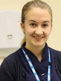Medical Apprenticeships in Somerset