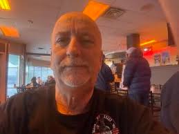 EaglesClubCoffeeGroup