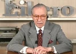 E a me di gaber piaceva proprio il fatto che sapeva raccontare la vita. Sindaco Milano Il Cdx Pensa A Vittorio Feltri Ho Ricevuto Qualche Segnale Affaritaliani It