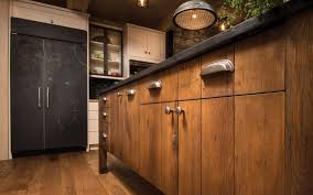 bin cabinet pull ck363 rocky mountain