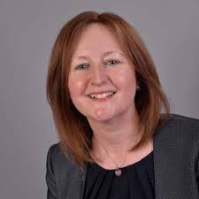 Hasta la vista ( and a big cwtch)