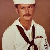 Mark Gragg's Instagram, Twitter & Facebook