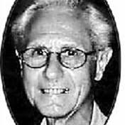 Grippi Family Obituaries