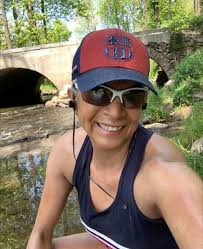 Favorite trails for running and hiking?