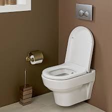 Sarı çizgiler klozetin dik yüzeylerinde olduğu için maalesef dök bekle yöntemi işe yaramıyor. Ruyada Klozet Gormek Ne Anlama Gelir