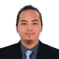 1300+ perfiles de «Osejo»