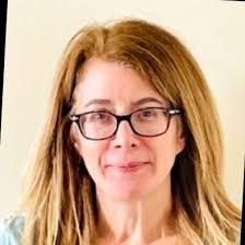 I'm excited to share that I've completed Data Strategy: Leveraging Data as  a Competitive Advantage from University of California, Berkeley Haas  Business School executive education. Thank you to the…