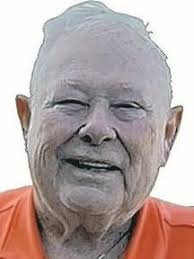 Charles Johnson Obituary (2023)