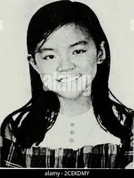 U and I. Matthew Brichford. Lydia Chen Margaret Drickamer li Ste^ J  ?fe>: :-r rvSfea|^R > Wwi /> • ?iw/JiHl&V^ Jim Dobbs Kevin  Eichelberger Stock Photo