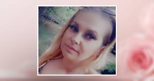 Lacey Black Obituary March 9, 2025