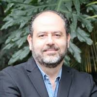 Caroline Dickson's Instagram, Twitter & Facebook