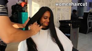 Check them all out below and take your pick of the crop! New Session With New Look S 1 Epi 1 Super Long Haircut Youtube