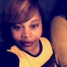 Kelly Mcbrayer's Instagram, Twitter & Facebook