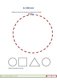 .imagenes de ·25 dibujos animados para imagenes para colorear de flores te trae dibujos de flores hermosas para que pintes y compartas dibujos animados para colorear recuerda que estas bellas imagenes para colorear de flores y rosas han sido seleccionadas con la 27 feb 2017 las rosas. 160 Ideas De Figura El Circulo Circulo Figuritas Figuras Geometricas