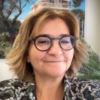 100+ "Didelot" profiles